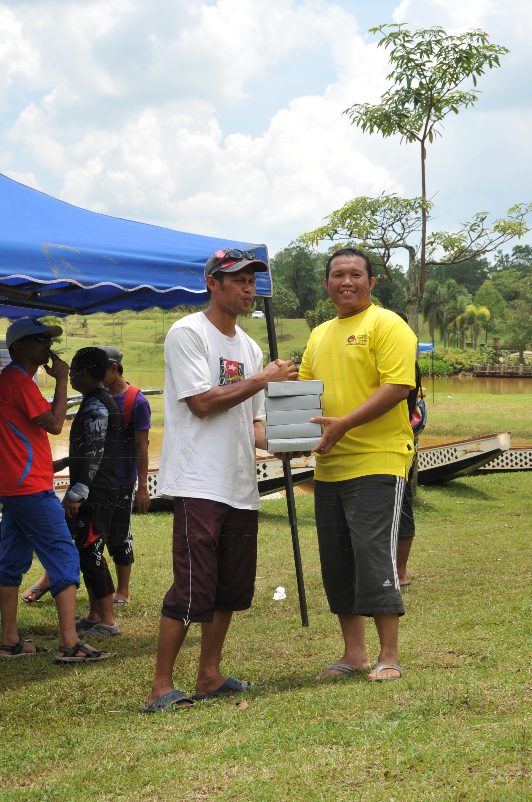 PRO 15 53 KIESTA HAS 4951